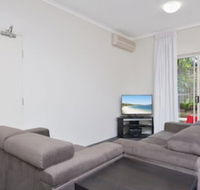 Zenith Studio Unit 4 / 10 Messines Street - Hotel Gold Coast