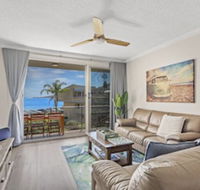 Shoal Bay Road Bella Vista Unit 10 19 - Hotel Gold Coast