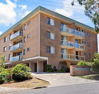 Ronald Avenue Blue Waters Unit 04 59 - Hotel Gold Coast