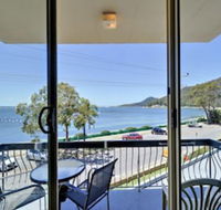 Shoal Bay Road Bella Vista Unit 03 19 - Hotel Gold Coast