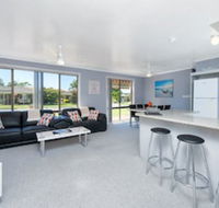 Shoreline Drive Duplex 0139 Little Pearl - Hotel Gold Coast