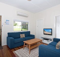 Frangipani 4 Gloucester Street - Hotel Gold Coast