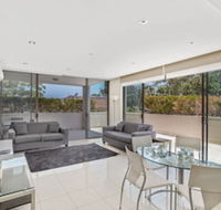 Shoal Bay Road Aura Apartments Unit 05 59 - Hotel Gold Coast