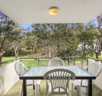 Mistral Court Unit 7/17 Mistral Close - Hotel Gold Coast