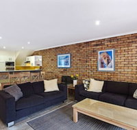 2 / 14 Kurrawa Close - Hotel Gold Coast