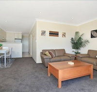 Collendina Unit 6/19 Kurrawa Close - Hotel Gold Coast