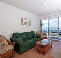 Shoal Bay Road Castaways Unit 04 17 - Hotel Gold Coast