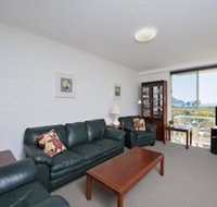 Seaspray Unit 3/4 Intrepid Close - Hotel Gold Coast