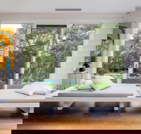 The Portsea Retreat - Hotel Gold Coast