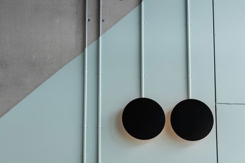 Atura Adelaide Airport - Hotel Gold Coast 3