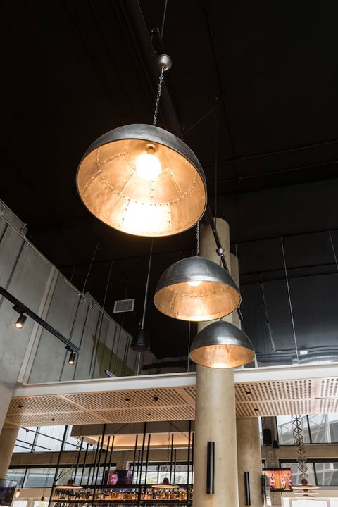 Atura Adelaide Airport - Hotel Gold Coast 2