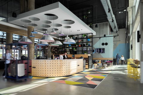 Atura Adelaide Airport - Hotel Gold Coast 5