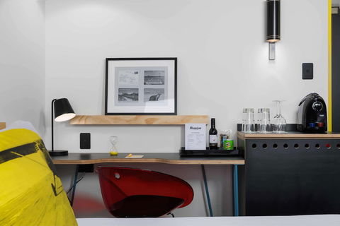 Atura Adelaide Airport - Hotel Gold Coast 6