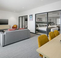 Quest Notting Hill - Hotel Gold Coast