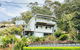 Hamptons By The Bay At Nelson Bay - thumb 3