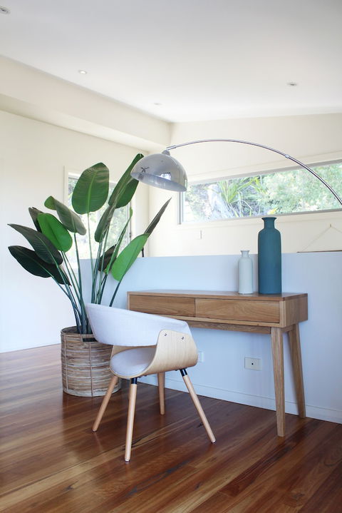 Hamptons By The Bay At Nelson Bay - Hotel Gold Coast 0