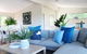Hamptons By The Bay At Nelson Bay - thumb 2