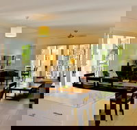 Serenity Beach Club 6421 22 - Hotel Gold Coast