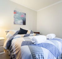 Sea Haven - Hotel Gold Coast