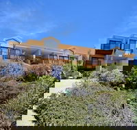 Dromaius 5 - Great Views of The Snowy Mountains - Hotel Gold Coast