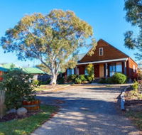 Aarlaur 2 Loft Style Apartment in Jindabyne - Hotel Gold Coast
