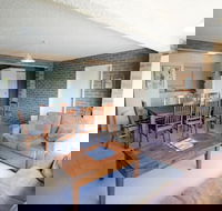 Central Park 4 - Centre of Jindabyne - Hotel Gold Coast