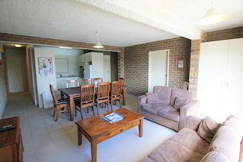 Central Park 4 - Centre Of Jindabyne - Hotel Gold Coast 0