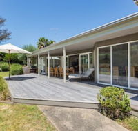 Leyden at Portsea - Hotel Gold Coast