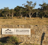 Ecocrackenback 3 Sustainable chalet close to the slopes. - Hotel Gold Coast