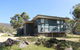 Ecocrackenback 19 'Sustainable Chalet Close To The Slopes.' - thumb 0