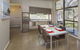 Ecocrackenback 19 'Sustainable Chalet Close To The Slopes.' - thumb 7