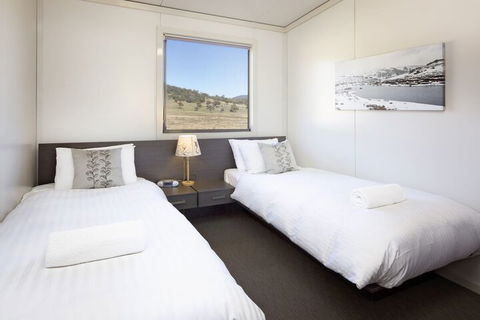 Ecocrackenback 19 'Sustainable Chalet Close To The Slopes.' - Hotel Gold Coast 4
