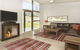 Ecocrackenback 19 'Sustainable Chalet Close To The Slopes.' - thumb 2