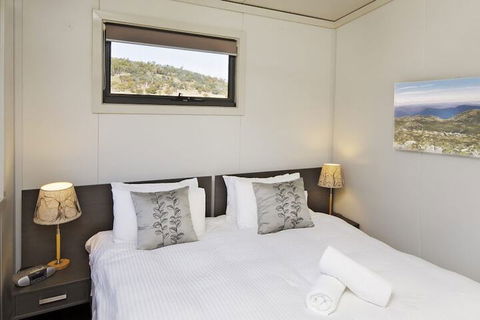 Ecocrackenback 19 'Sustainable Chalet Close To The Slopes.' - Hotel Gold Coast 5