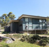 Ecocrackenback 7 Sustainable luxurious chalet close to the slopes. - Hotel Gold Coast