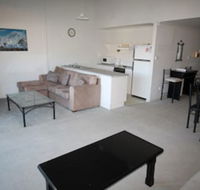 Razorback 11 - Razorback Plaza Jindabyne - Hotel Gold Coast