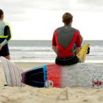 NRMA Darlington Beach Holiday Resort - Hotel Gold Coast 0