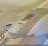 Aloft Boutique Accommodation - Hotel Gold Coast