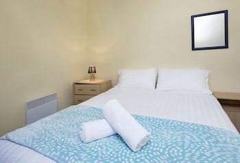 Leo's Cottage - Hotel Gold Coast 2