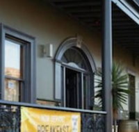 Family Hotel Maitland - Hotel Gold Coast