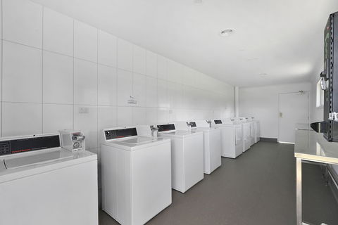 Habitat Noosa - Hotel Gold Coast 6