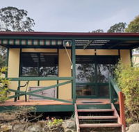 Wonboyn Lake Resort - Hotel Gold Coast