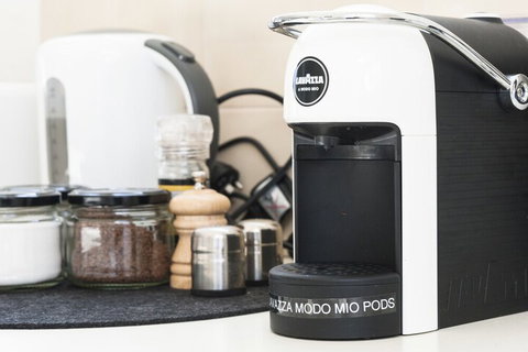 4 At 8 Battery Point Townhouse - Hotel Gold Coast 1