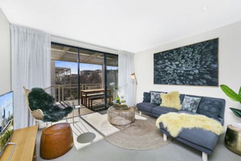 Accommodate Canberra - Dawes - Hotel Gold Coast 0