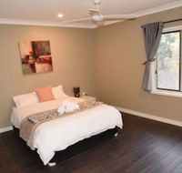 Warrawong holiday big home - Hotel Gold Coast