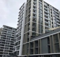 Brand New Apartment in North Ryde - Hotel Gold Coast