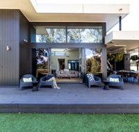 Dogwood - Hotel Gold Coast