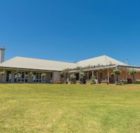 Holman Estate - Hotel Gold Coast