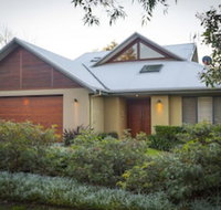 The Arthouse - Hotel Gold Coast