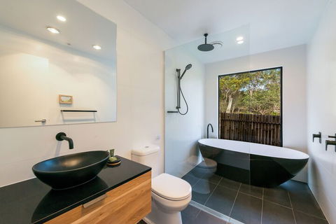 Glenworth Valley Outdoor Adventures - Hotel Gold Coast 4